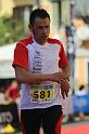 Maratonina 2015 - Arrivo - Roberto Palese - 023